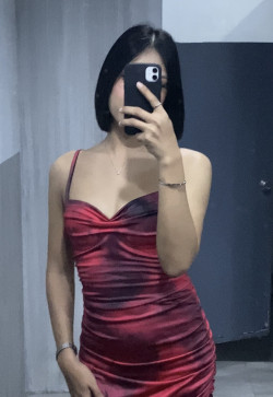 Transgrl, 22, Philippines