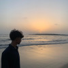 Aditya Kamble