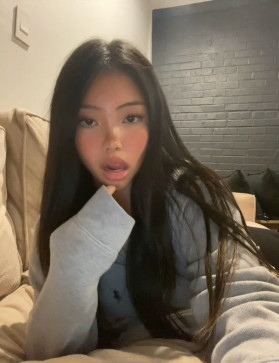 Alice, 23, United States