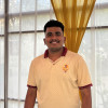 Yuvraj Rathod