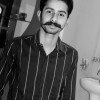 Anirudh dhaka