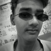 Aryan