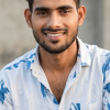 Vinayak Saroj
