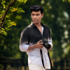 AMAN BHAI THAKRE