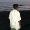 Aman Singh