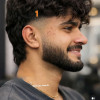 Gorav Sharma