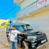 Rajveer Rabari