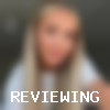 Lindaalison
