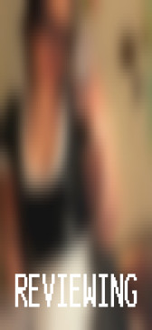 Mary Jane, 30, United States