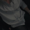 Sameet