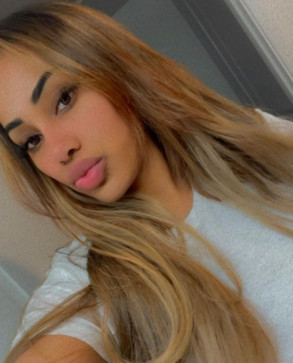 Lawrence Kate, 33, United States