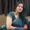 Yaamini sharma