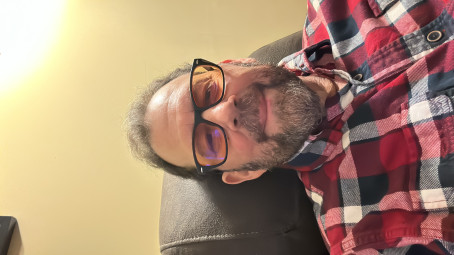 Ira, 68, United States