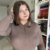 Julie