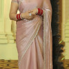 Yaamini sharma