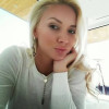 Sandra Telles