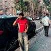 Aashish Maru