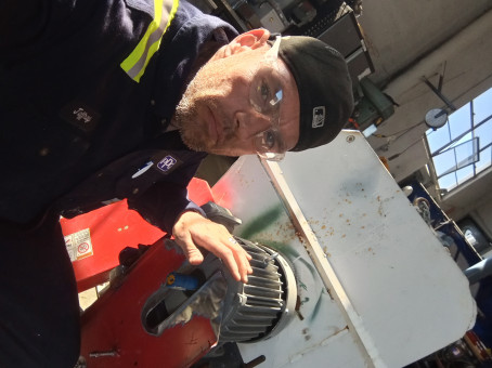 JakeBWC4U, 38, United States