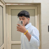 Namish