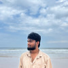 Manoj Kanabur