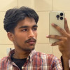 Lalit