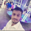 Sonu Ravan