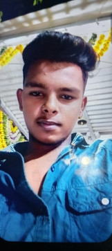 Gupra More, 18, India