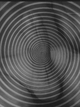 Mohamed Kr, 22, United States