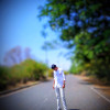 Aditya Sapkale