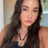 Cathrine