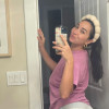Cathrine