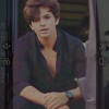 Vinit pal