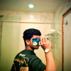 Harsh Khairkar