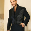 Francis maluma