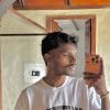 Ayush Bavalekar