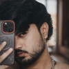 chirag