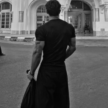 Amir Kasfar, 18, United States