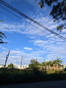 Akums  Akari, 18, Philippines