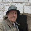 Michael Gilbert