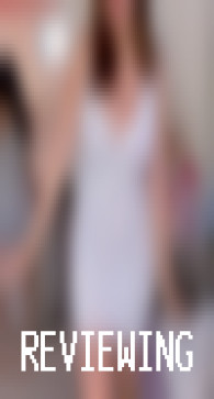 Mary Ruby, 28, United States