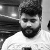 Ambesh Singh