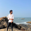 Sujan
