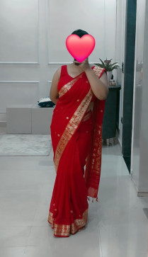 Cutie Femboi, 18, India