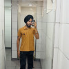 DS Dasnoor