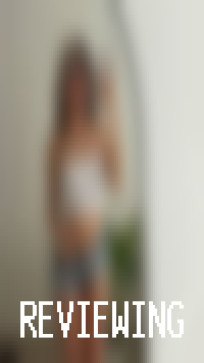 Kylie, 29, United States