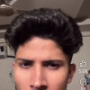 Vikas Suthar