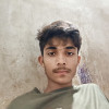 Sobhil Kashyap