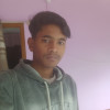 Abdus samad
