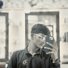 Pravin Aiwale