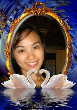 Leonora Redondiez, 44, Philippines